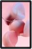 Планшеты HONOR Pad X8a NDL-W09 4GB/64GB (серый) [5301AKFF]