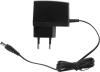 Коммутаторы Mercusys MS108G
