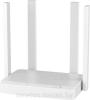Беспроводные точки доступа и усилители Wi-Fi Digma D-WR310V2