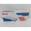 Ламинаторы Buro BU-L283
