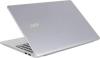 Ноутбуки HP 15s-fq5035ny 737U1EA [737U1EA]