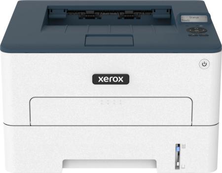 Принтеры и МФУ Xerox B230 [B230V_DNI]