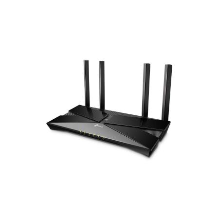 Беспроводные точки доступа и усилители Wi-Fi TP-Link Archer Air E5 AX3000