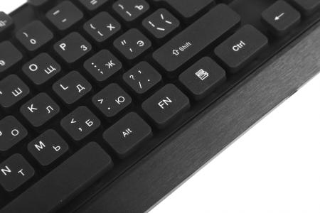 Наборы периферии Defender York C-777 45779 [45779]