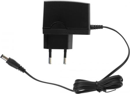 Коммутаторы Mercusys MS108G