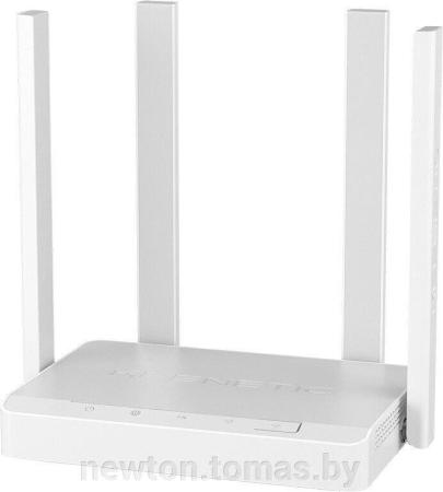 Беспроводные точки доступа и усилители Wi-Fi Digma D-WR310V2