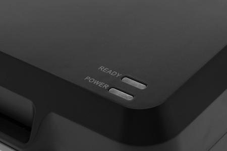 Ламинаторы Buro BU-L390