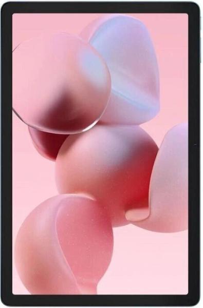 Планшеты HONOR Pad X8a NDL-W09 4GB/64GB (серый) [5301AKFF]