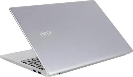 Ноутбуки HP 15s-fq5035ny 737U1EA [737U1EA]