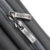 Женские и мужские сумки Rivacase 8231 grey