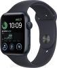 Умные часы и браслеты Samsung Galaxy Watch Ultra 47 мм LTE (белый титан) [SM-L705FZWACAU]