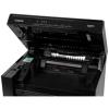Принтеры и МФУ Canon i-SENSYS MF3010 + 1 картридж [5252B004+3484B002]