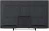 Телевизоры Polarline 55PQ71STC-SM [55PQ71STC-SM, 4630075052459]