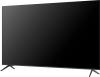 Телевизоры KIVI M65UD70B