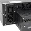 Стабилизаторы, сетевые фильтры, удлинители IPPON Innova Unity RT 3-3 MBP [1445990]