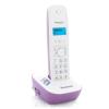 Радиотелефоны DECT Panasonic KX-TG1611RUF