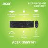 Наборы периферии Acer OMW141 [OMW141, ZL.MCEEE.01M]