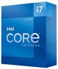Процессоры Intel Core i7-12700 [CM8071504555019, CM8071504555019S RL4Q]