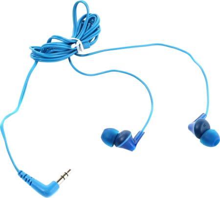 Наушники и гарнитуры Panasonic RP-HJE125E-A