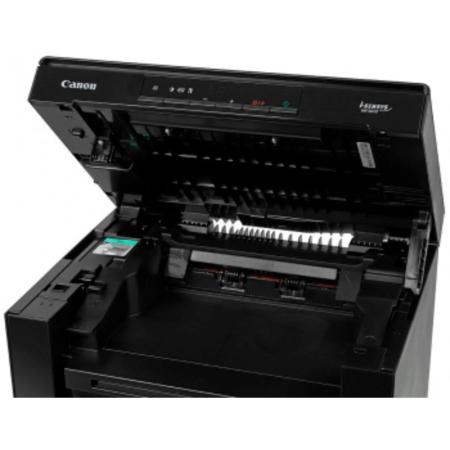 Принтеры и МФУ Canon i-SENSYS MF3010 + 1 картридж [5252B004+3484B002]