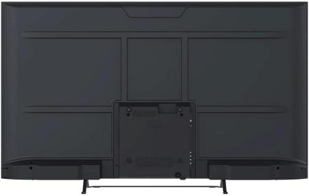 Телевизоры Polarline 55PQ71STC-SM [55PQ71STC-SM, 4630075052459]