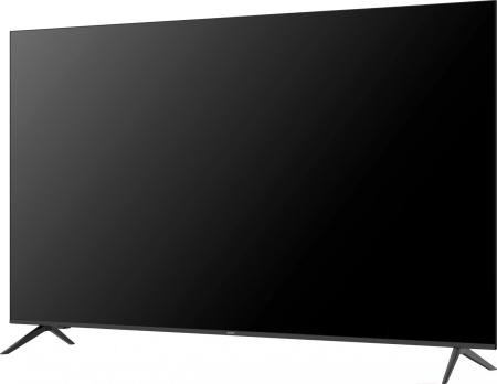 Телевизоры KIVI M65UD70B