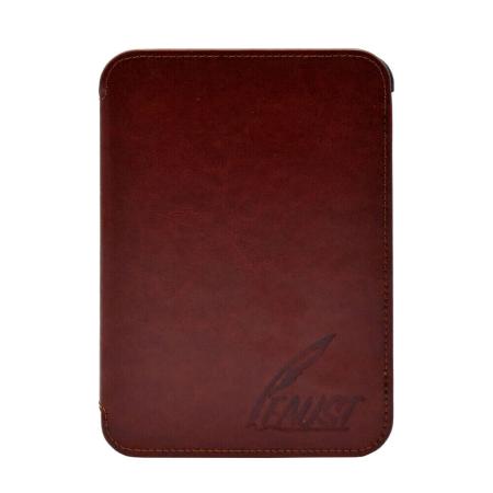 Электронные книги Onyx BOOX Faust 7