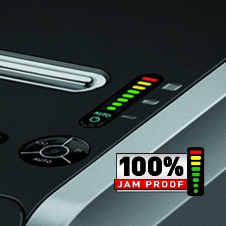 Шредеры Fellowes PowerShred 225Ci [FS-46220]