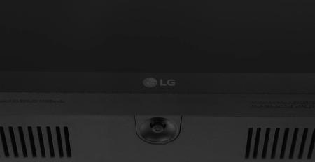 Мониторы LG 25MS500-B