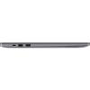 Ноутбуки HONOR MagicBook X16 2025 BRG-385 5301ALXS [5301ALXS]