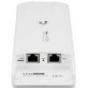 Беспроводные точки доступа и усилители Wi-Fi Ubiquiti LTU Rocket [LTU-Rocket-US, LTU-ROCKET, LTU-Rocket-EU]