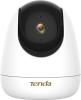 IP-камеры Tenda CP7