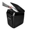 Шредеры Fellowes AutoMax 200M [FS-46563]