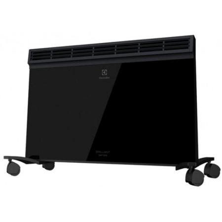 Обогреватели Electrolux ECH/B-2000 E