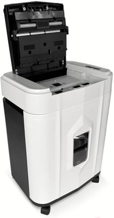 Шредеры Гелеос АП20-5