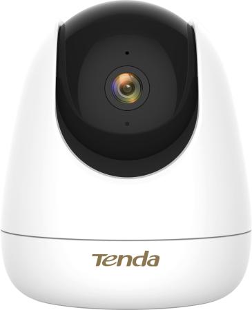IP-камеры Tenda CP7