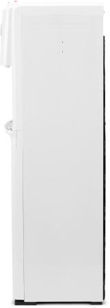 Кулеры для воды StarWind SW-1012CW