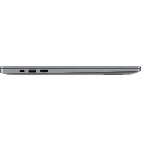 Ноутбуки HONOR MagicBook X16 2025 BRG-385 5301ALXS [5301ALXS]