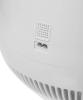 Очистители и мойки воздуха Royal Clima Bianco RAW-B350/4.2E-WT [RAW-B350/4.2E-WT]