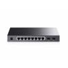 Коммутаторы TP-Link TL-SG2210P