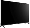 Телевизоры Digma DM-LED65UQB31