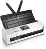 Сканеры Avision AD225WN [AD225WN, 4713494651646]