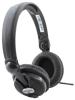 Наушники и гарнитуры Behringer HPX4000