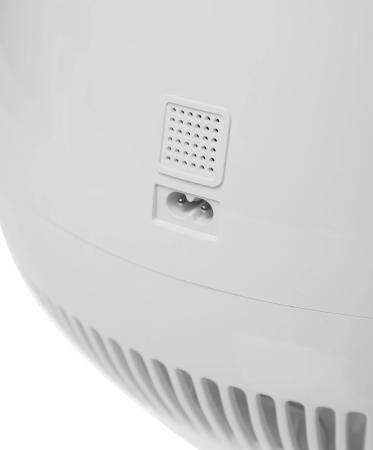 Очистители и мойки воздуха Royal Clima Bianco RAW-B350/4.2E-WT [RAW-B350/4.2E-WT]