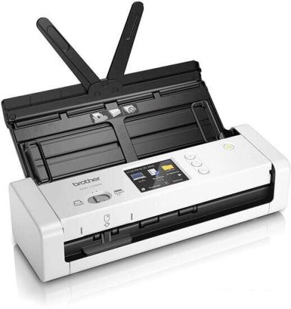 Сканеры Avision AD225WN [AD225WN, 4713494651646]
