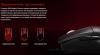 Мыши ASUS ROG Gladius II Core [90MP01D0-B0UA00]