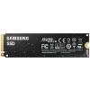 SSD Samsung 980 250GB MZ-V8V250BW [MZ-V8V250BW, MZ-V8V250B/AM]
