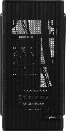 Корпуса Formula Air Mesh G1 (черный) [AIR MESH G1 B, 4711401660538]