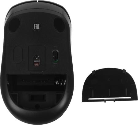 Наборы периферии A4Tech Fstyler FG2300 Air2 (черный)