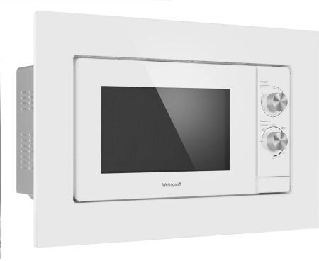 Микроволновые печи Weissgauff HMT-2012 Grill
